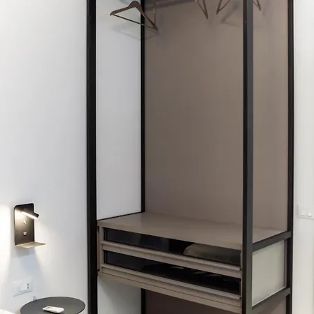 Morosini Modern By Wonderful Italy Apartment *