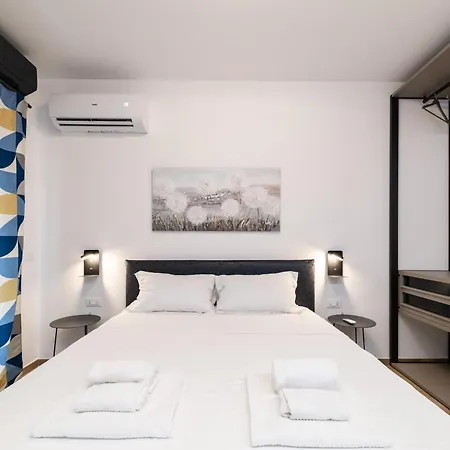 Morosini Modern By Wonderful Italy *