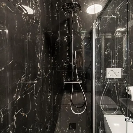 Διαμέρισμα Morosini Modern By Wonderful Italy Γένοβα